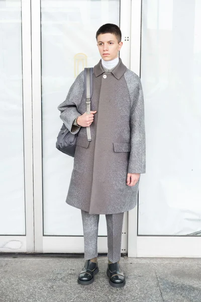 Look 22